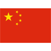 乐橙国际·lc8(中国游)官方网站