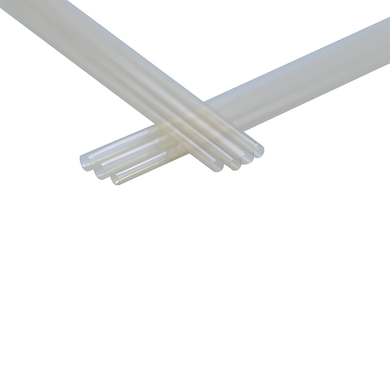 网信快3·(中国游)官方网站