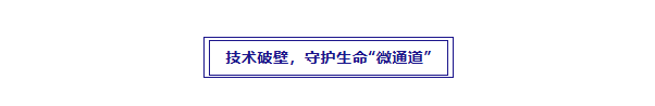 b5ef643ec1610de8b645d35d0ebffd55