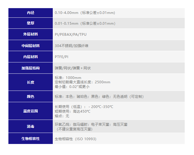 e597f5f8b53fcd73b765e53d92ea2d78