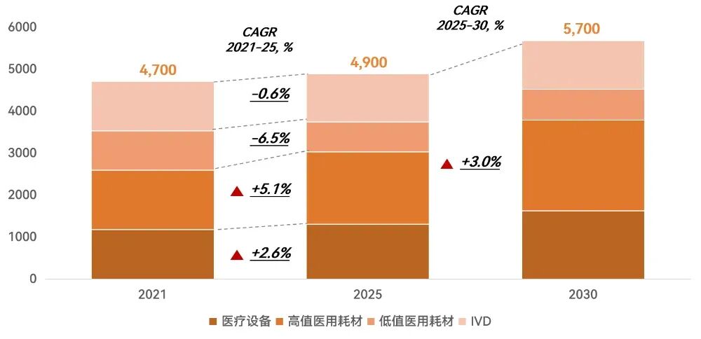 微信图片_2025-12-25_094733_140
