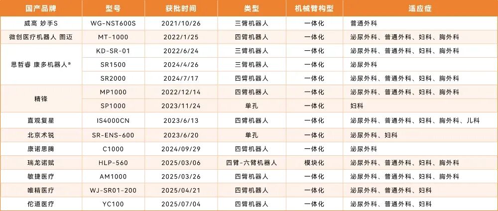 微信图片_2025-12-25_095358_443
