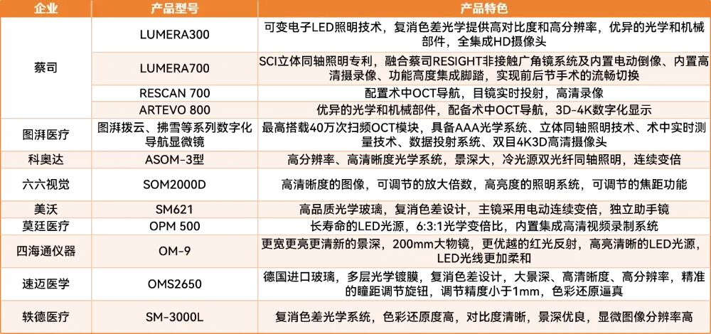 微信图片_2025-12-25_103804_307