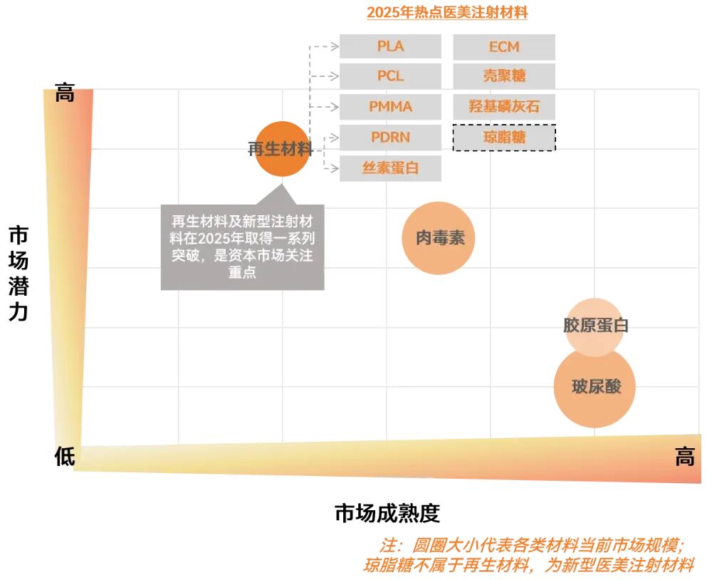 微信图片_2025-12-25_103848_227