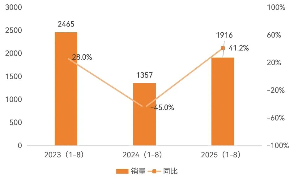 微信图片_2025-12-25_104008_923