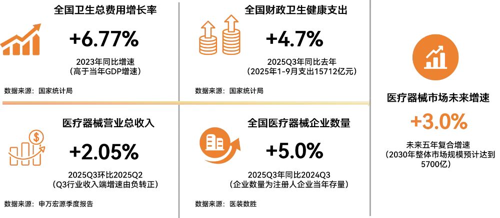 微信图片_2025-12-25_105123_058