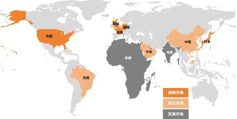 微信图片_2025-12-25_105226_355