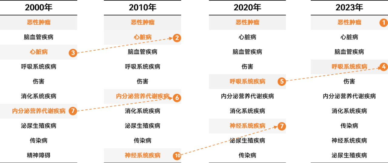 微信图片_2025-12-25_154303_425