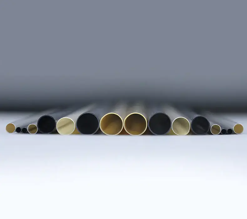网信快3·(中国游)官方网站