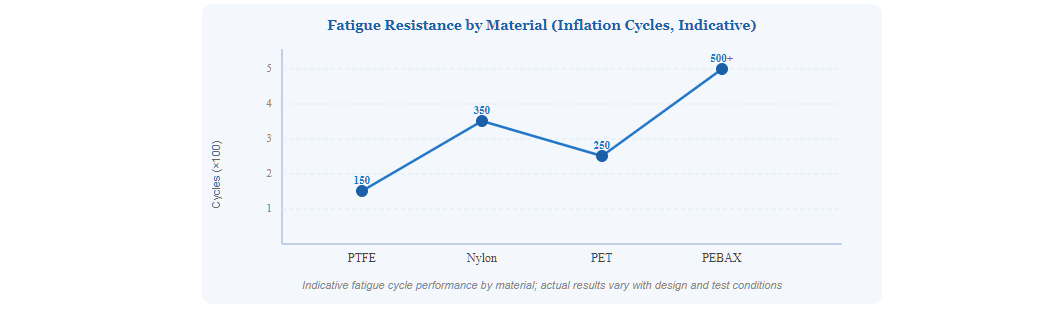 网信快3·(中国游)官方网站
