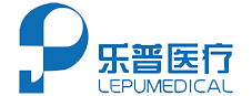 网信快3·(中国游)官方网站