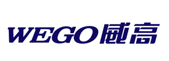 网信快3·(中国游)官方网站