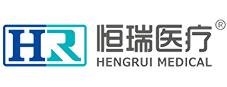 网信快3·(中国游)官方网站