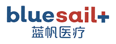 网信快3·(中国游)官方网站