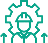 网信快3·(中国游)官方网站