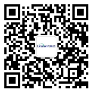 网信快3·(中国游)官方网站