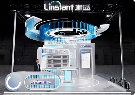 网信快3·(中国游)官方网站