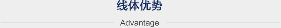 六氟磷酸锂包装桶洗濯线