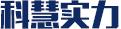 六氟磷酸锂包装桶洗濯线
