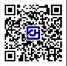 六氟磷酸锂包装桶洗濯线