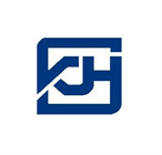 乐橙国际·lc8(中国游)官方网站