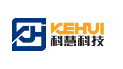 起劲加入铁路高职教育 乐橙lc8中选集团副理事长-乐橙lc8科技-智能制造整体解决计划提供商