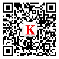 乐橙国际·lc8(中国游)官方网站