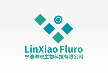 网信快3·(中国游)官方网站