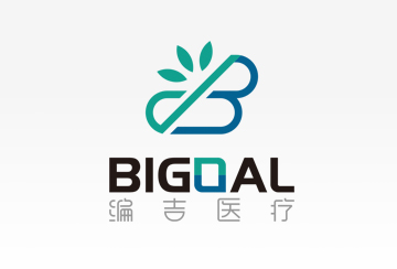 网信快3·(中国游)官方网站