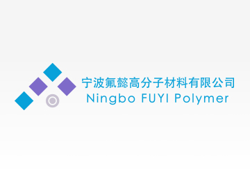 网信快3·(中国游)官方网站