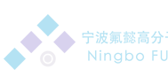 网信快3·(中国游)官方网站
