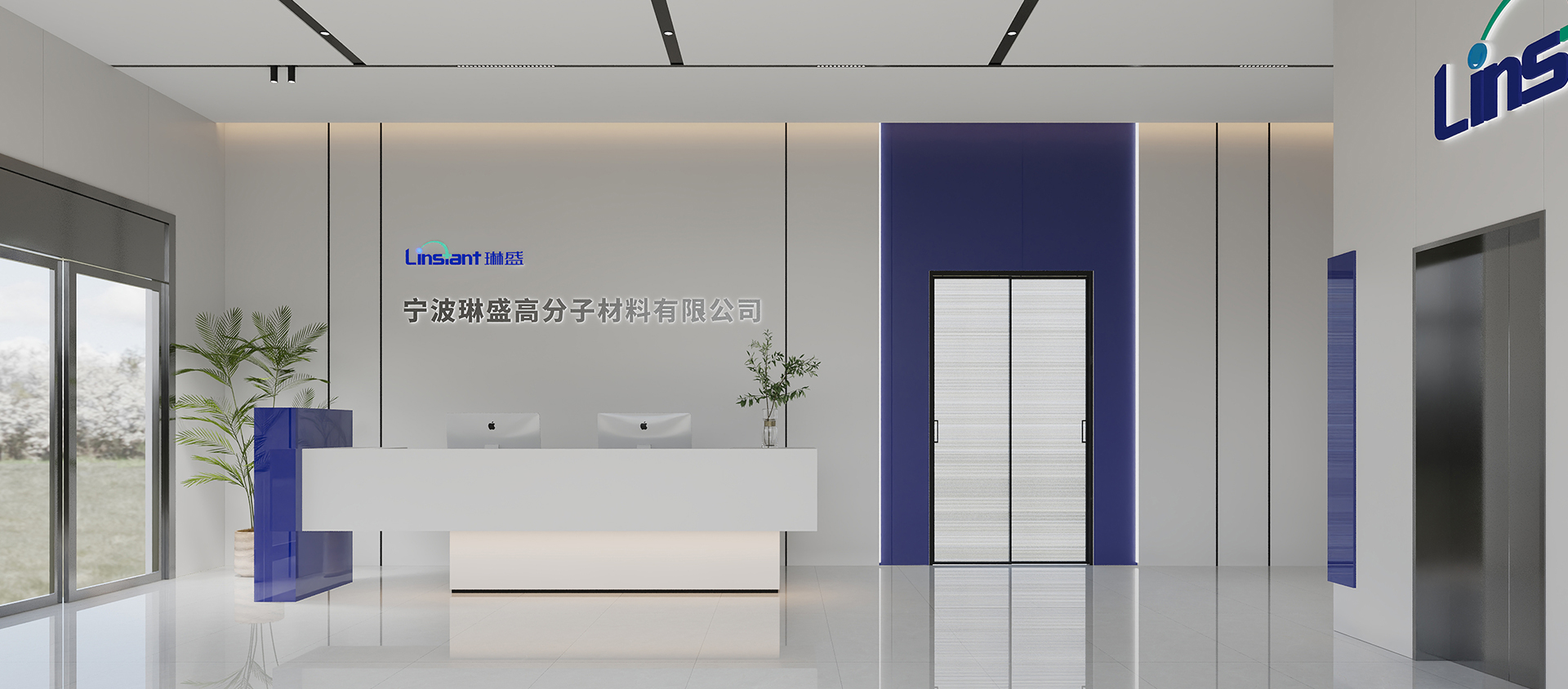 网信快3·(中国游)官方网站