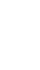 网信快3·(中国游)官方网站