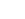 网信快3（中文）