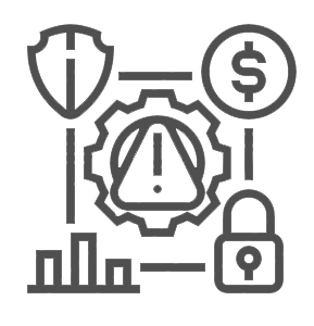 网信快3·(中国游)官方网站