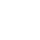 网信快3·(中国游)官方网站