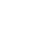 网信快3·(中国游)官方网站
