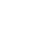 网信快3·(中国游)官方网站