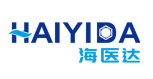 网信快3·(中国游)官方网站