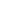 网信快3（中文）