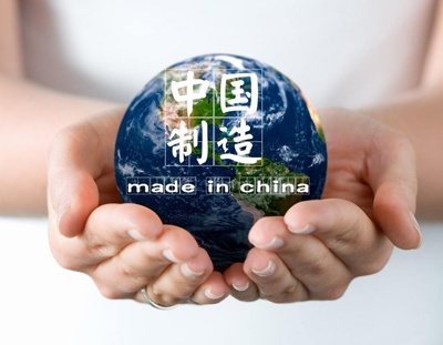 乐橙国际·lc8(中国游)官方网站