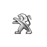 乐橙国际·lc8(中国游)官方网站