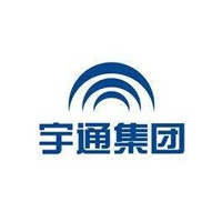 乐橙国际·lc8(中国游)官方网站