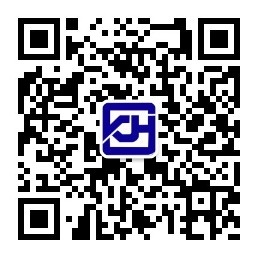乐橙国际·lc8(中国游)官方网站