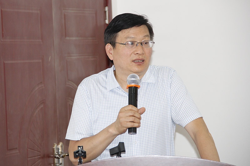 乐橙国际·lc8(中国游)官方网站