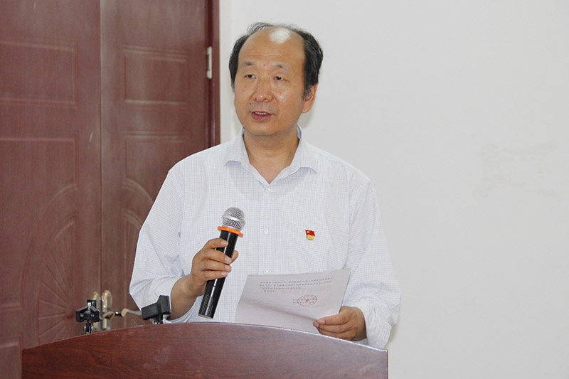 乐橙国际·lc8(中国游)官方网站