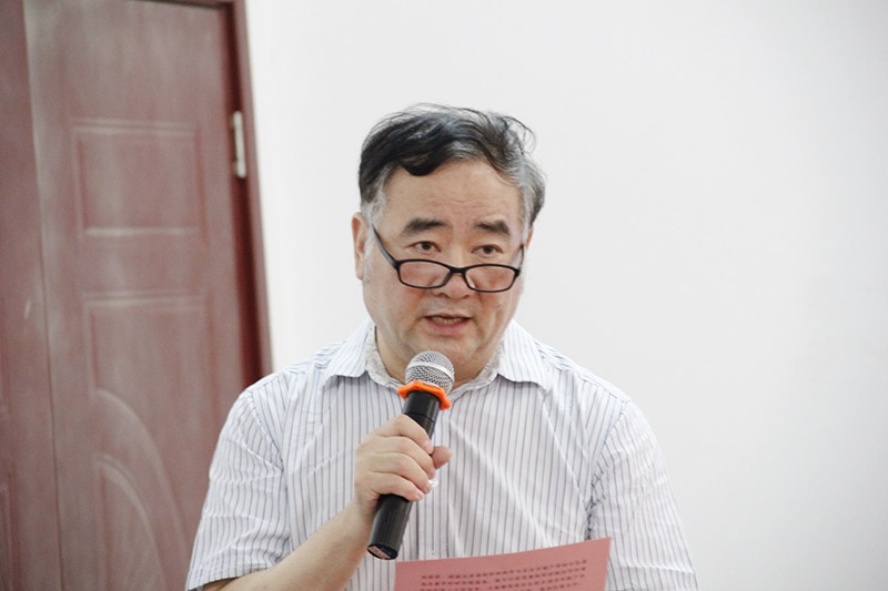 乐橙国际·lc8(中国游)官方网站