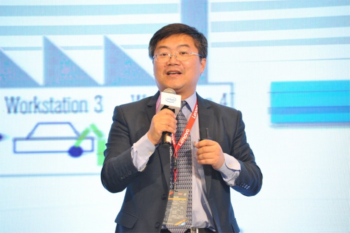乐橙国际·lc8(中国游)官方网站