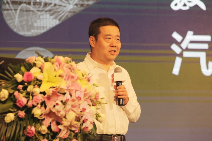 乐橙国际·lc8(中国游)官方网站