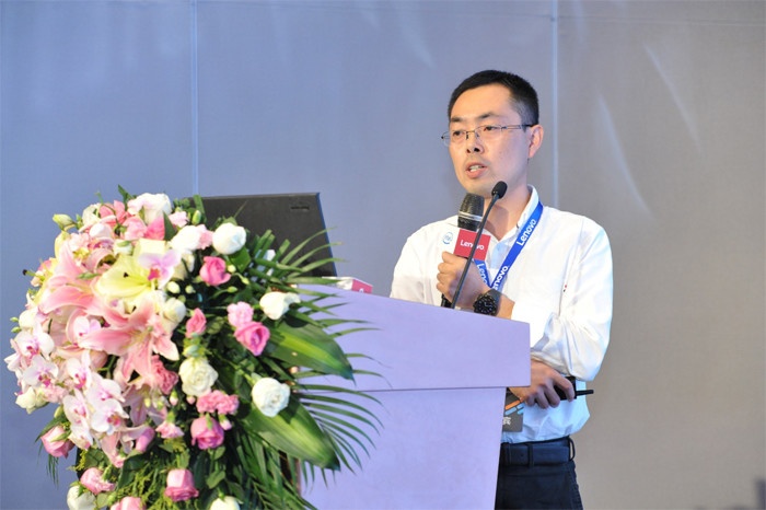 乐橙国际·lc8(中国游)官方网站